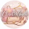 closetbyshelb